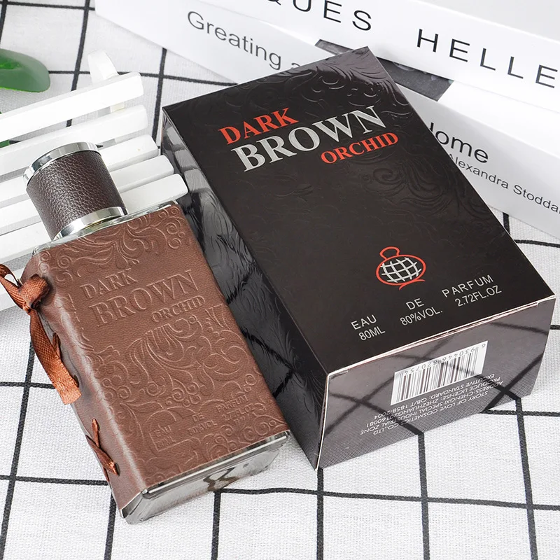 Factory Mens Cologne Fragrances Smart Collection Perfume New Brand Perfumes Men Long Lasting Perfume
