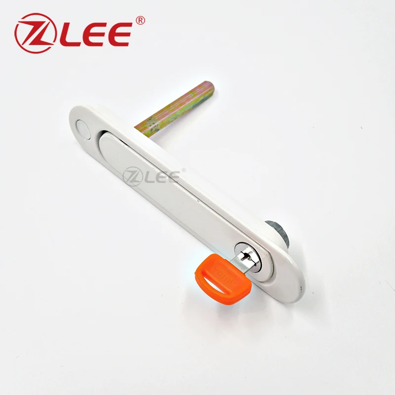 Alibaba.com: LEE H1014 upvc Sliding Door Pop Up Handle with Key, ideal ...