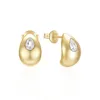 Gold1