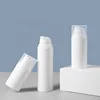 Blanco 30ml 50ml 80ml 100ml 120ml 150ml
