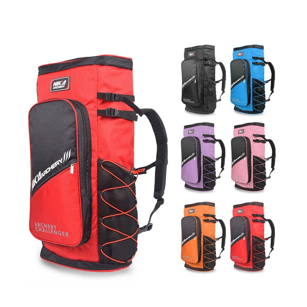 50l miltifunction outdoor military tactical army camping hiking backpack 50L Military Camping Backpack for Men Tactical Large Capacity Outdoor Hiking  Moutain Bag--KKbags.com