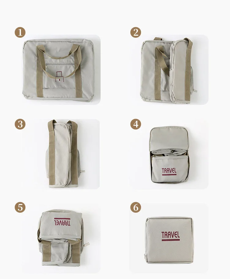 SN016 travel bag (2).jpg