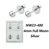 NW23-400