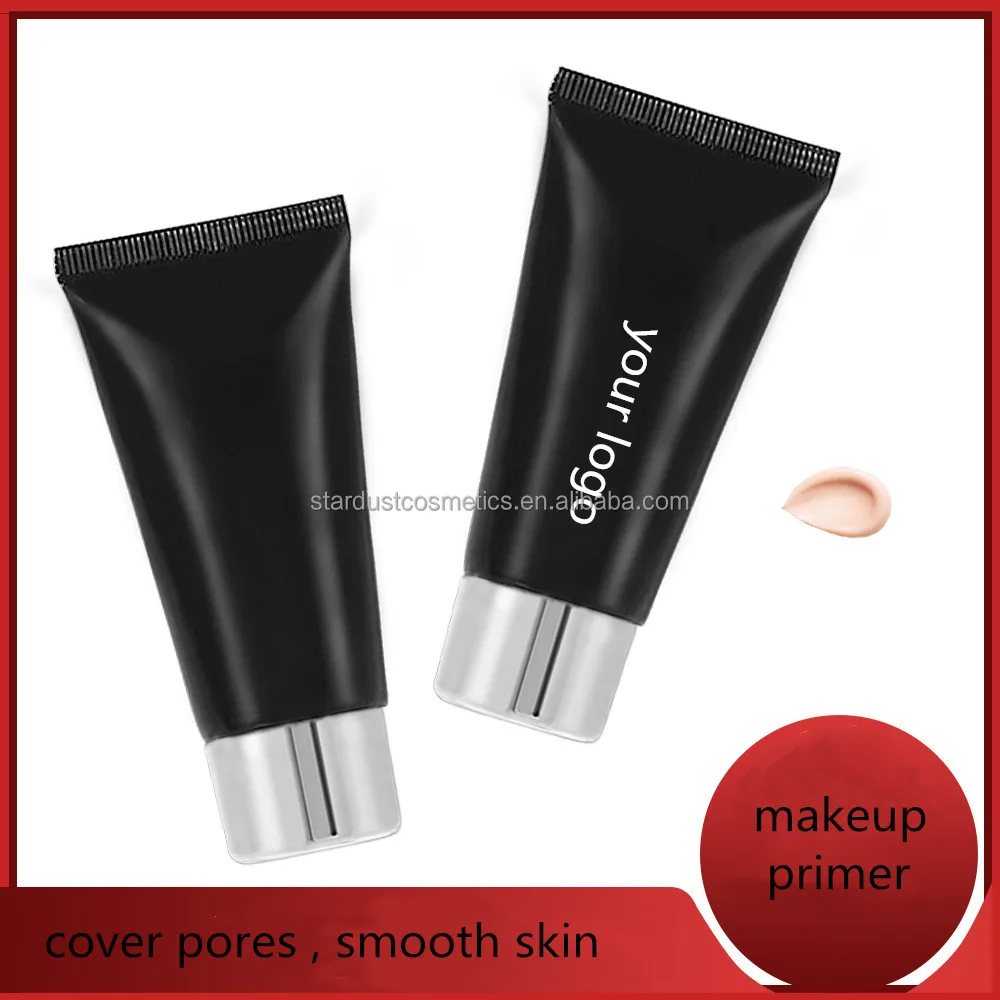 porefree primer  (5)