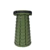 Verde Dray