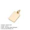 Square (without logo)