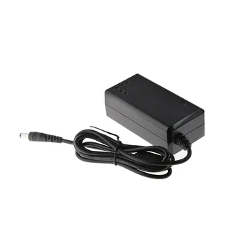 New Products 5V 15V 6A 2A Ac Variable Voltage Supply Ac Dc 9Vdc Adaptor 9 Volt Power Adapter