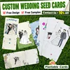 Wedding Card