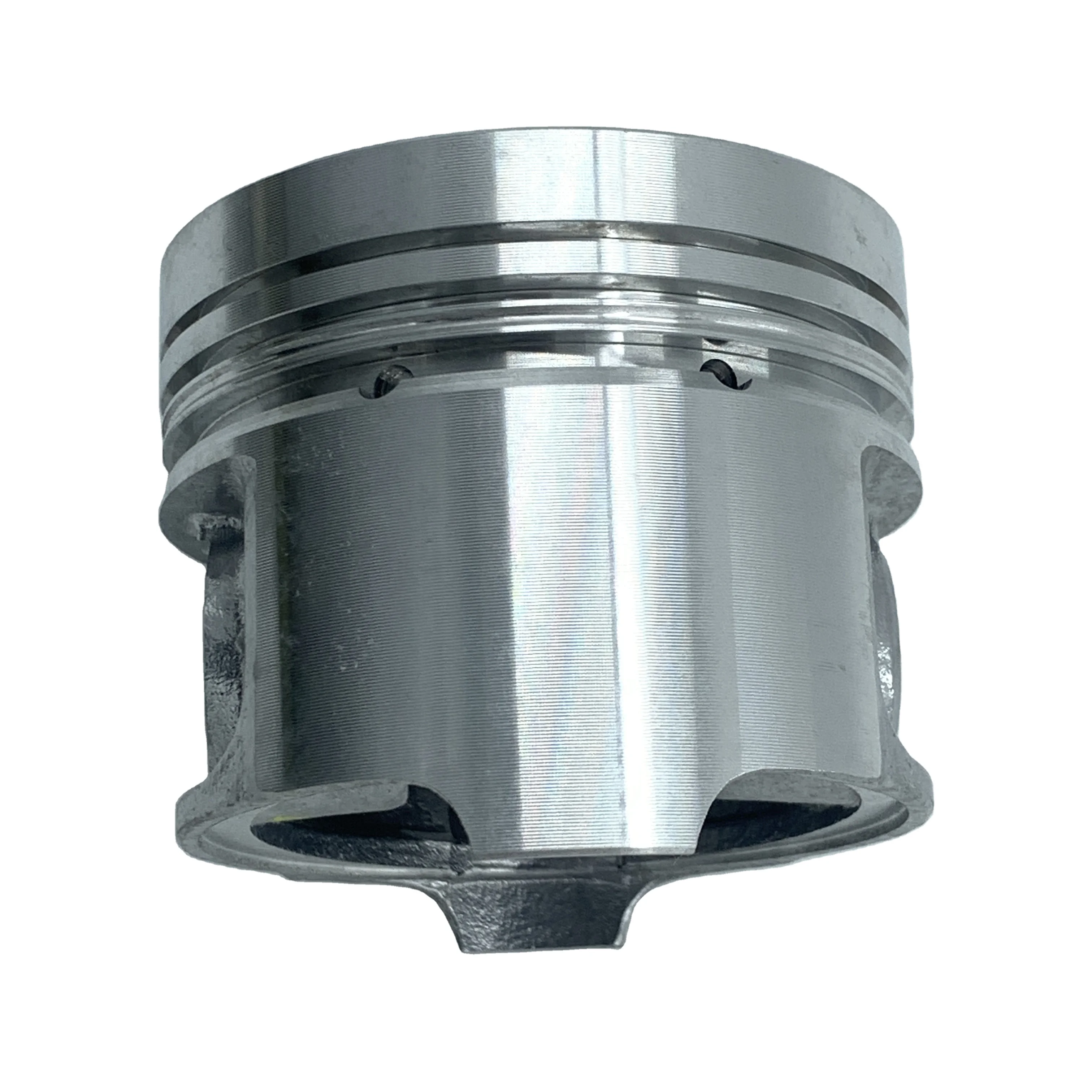 パッソル Amazon.com : Exmark 116-8915 Hydraulic Motor Lazer Z AS