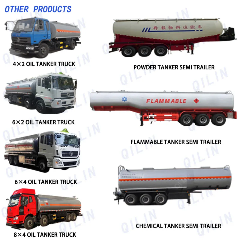 MAIN SALE VEHICLES  (2).jpg