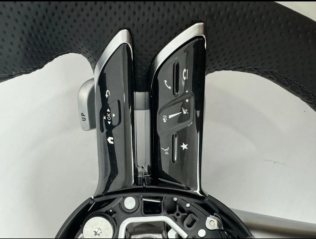 メルセデスベンツトンボハンドルW176 W205 W212 W222 W463 W464
