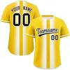 YellowWhiteBlack