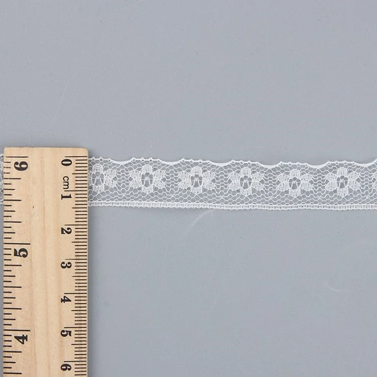 lace trimming 15mm.JPG