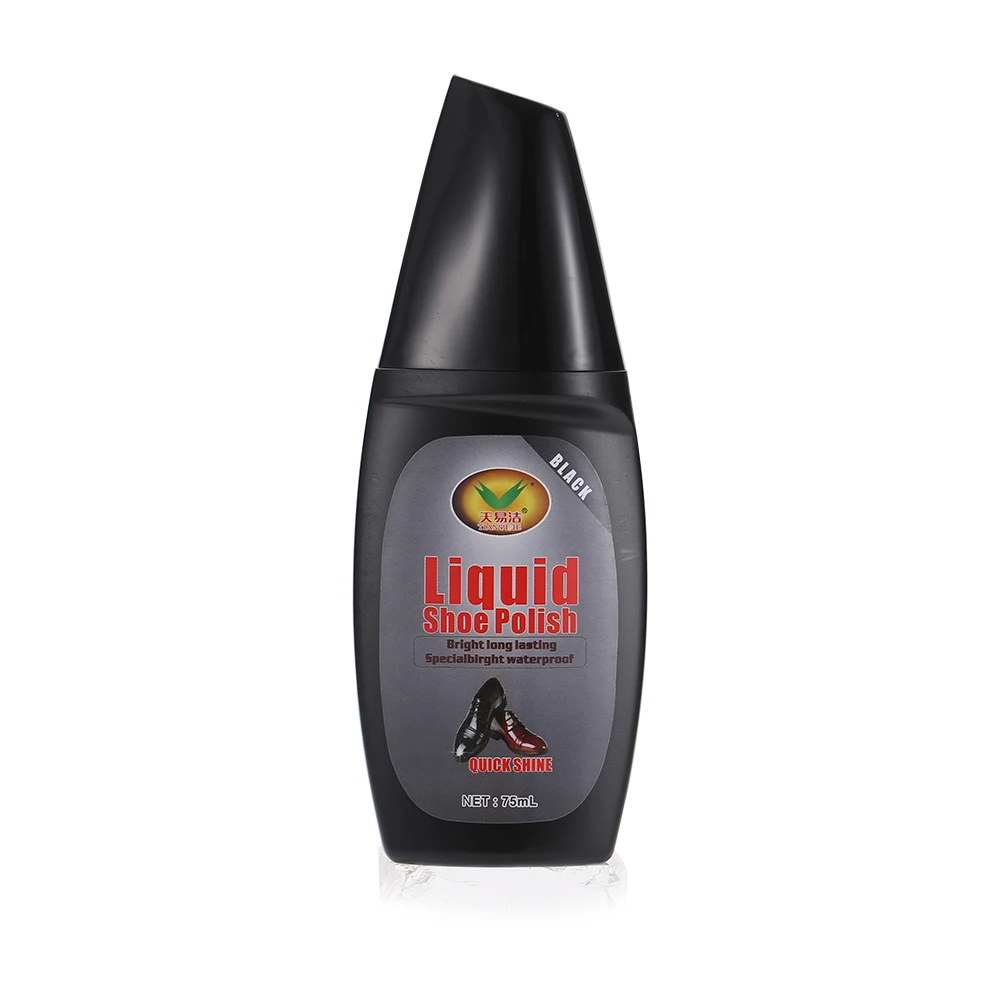 Buy Shoe Polish Kit,Plastic Bottle Shoe 