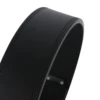 Black-2