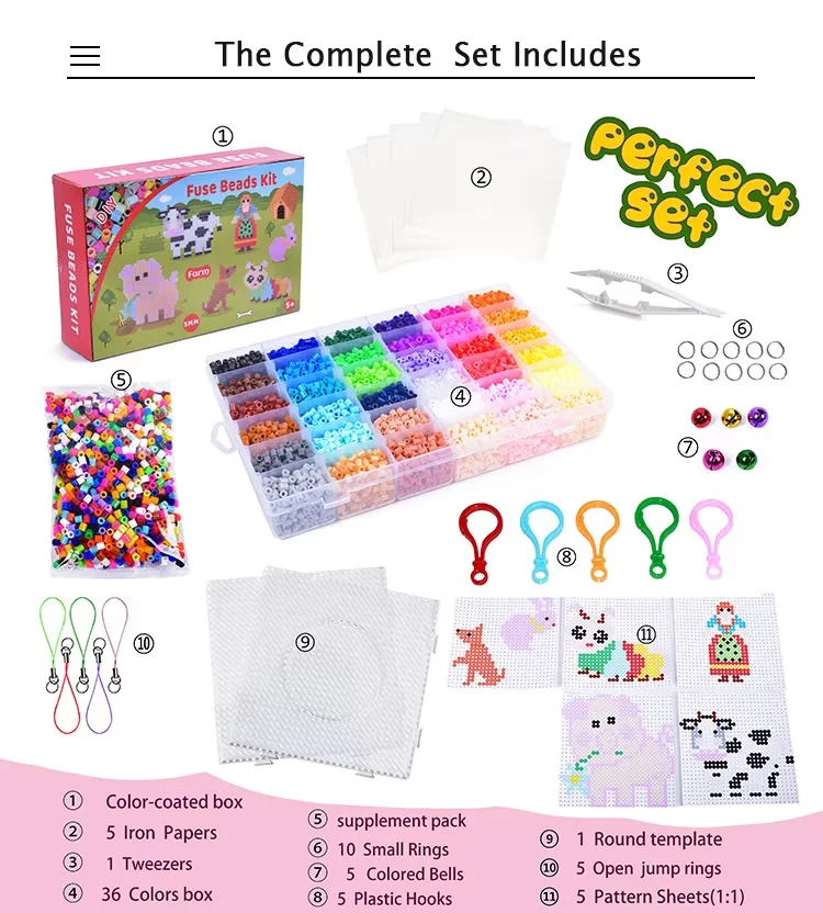 product-1-1 product-1-1