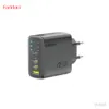 ES-EU58 45 วัตต์