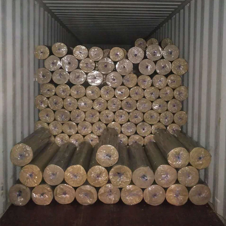 Qiangguan Direct Factory Welded Wire Mesh 1"x1" Aviary Fencing Fence Chicken Rabbit Garden Galvanised 10m