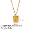 Gold-8