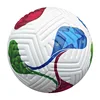 Blu 2026 calcio mondiale