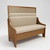 1.2m sofa
