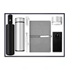 GRIGIO - TPC13-7