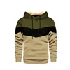 Verde militar