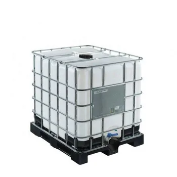 Industrial Grade ISO & Non-Alcoholic Chemicals Pure Powder Appearance