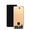 100% Оригинальный ЖК-дисплей amoed оптом для xiaomi Mi 11 11 ultra mi 12 12x12s 12 pro 12s ultra экран