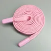 9#pink