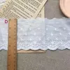 90 cm-d-75 cm-d75cm