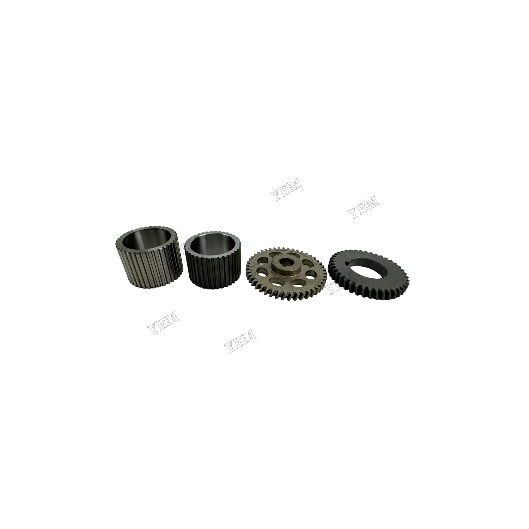Whole Sale Gear Drives Fits for Kubota V1702 Engine Parts Manufacturer