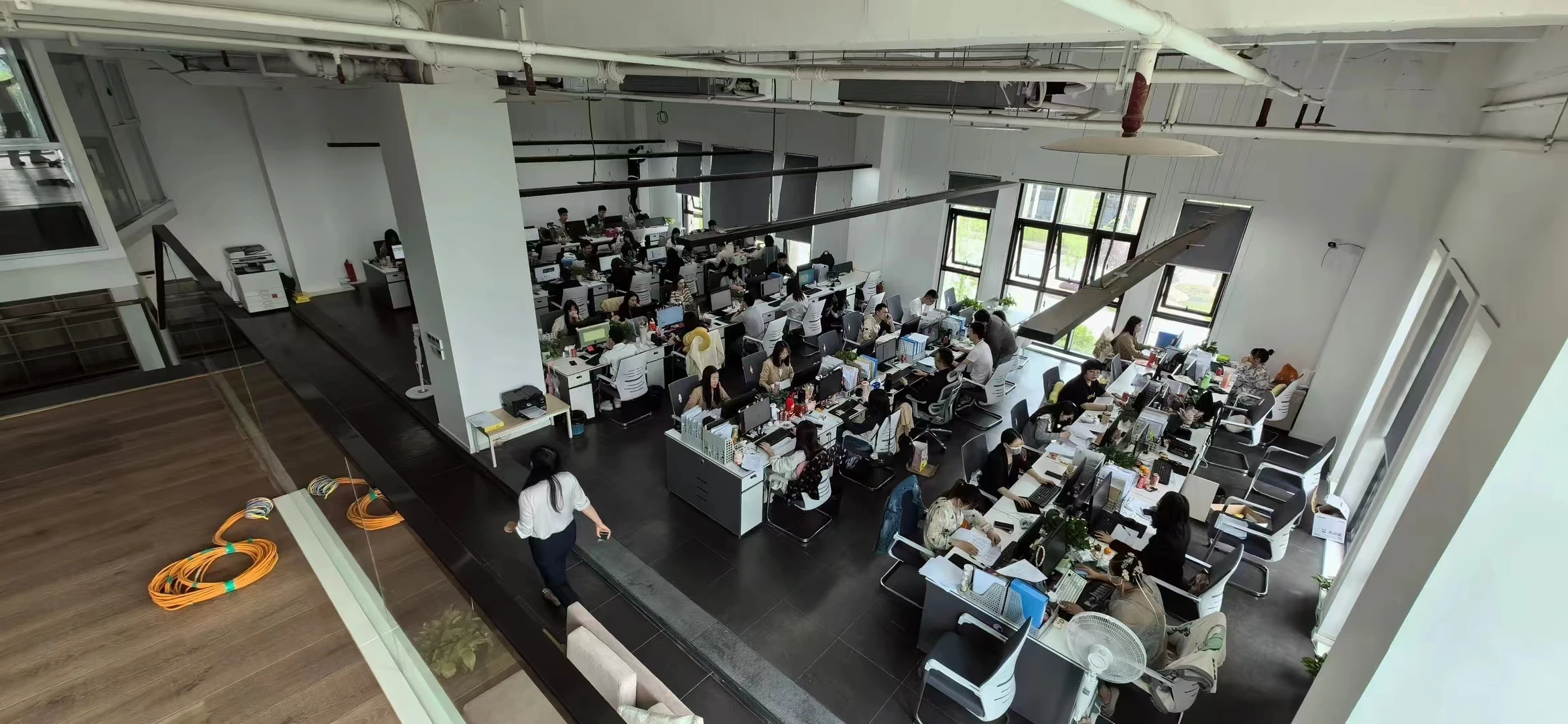 Snor (chongqing) Import And Export Trading Co., Ltd.