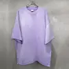 Vintage Purple