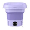puple