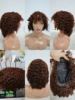 33#