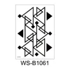 WS-B1061