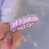 R058S rosa argento come da foto
