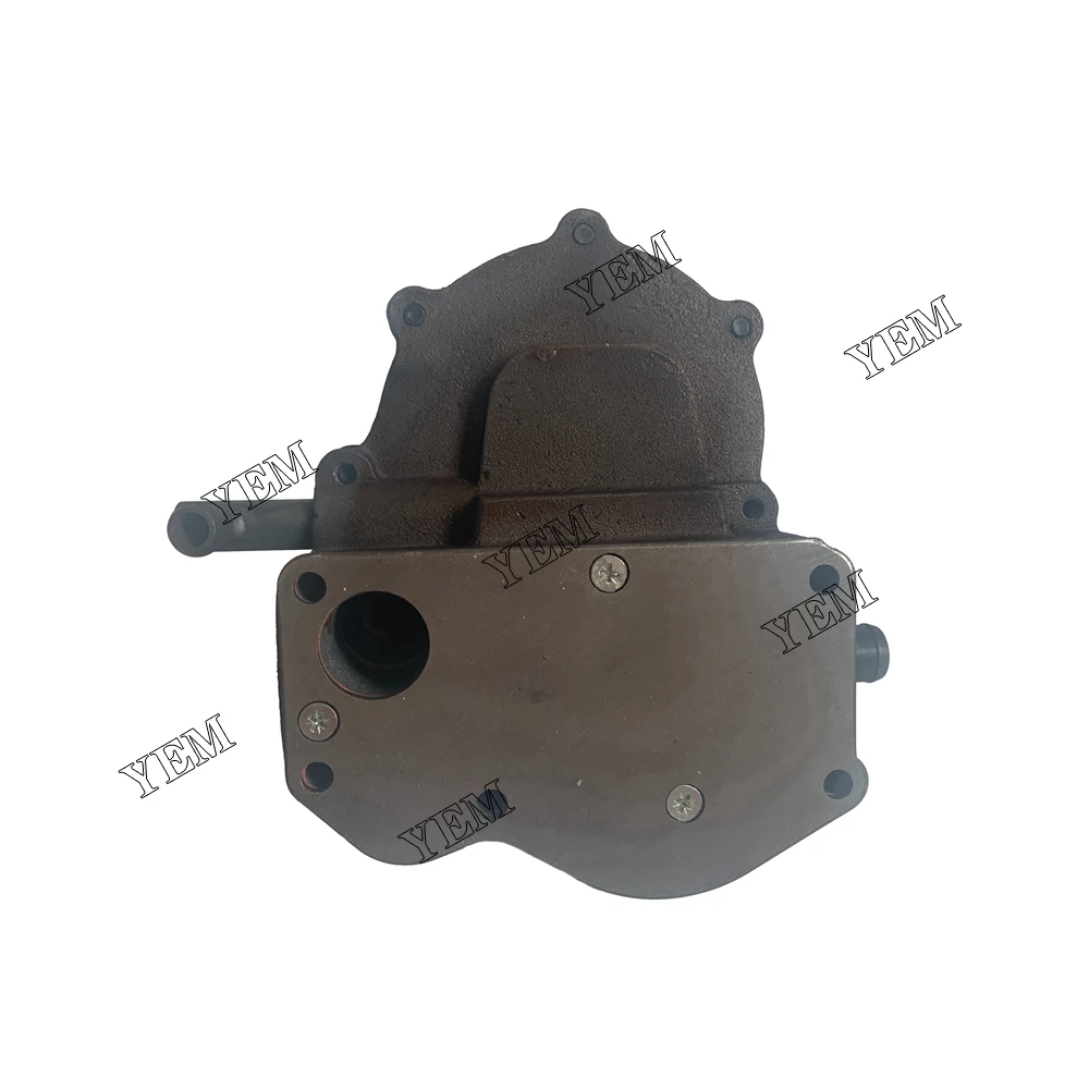 Engine Part A498BT1 Water Pump for Xinchai 4
