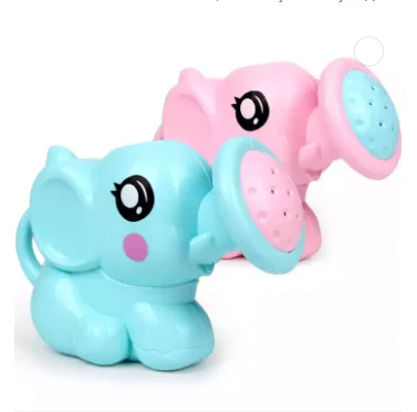 _20221208135203.png