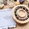 Smoky Quartz