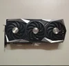RX 6800XT O16G Gaming