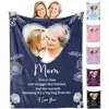 06-custom Blanket