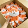 ตุ๊กตาผ้า 13 ตัว (ติดต่อเราเพื่อรับแคตตาล็อกที่มีมากกว่า 6000 แบบ)