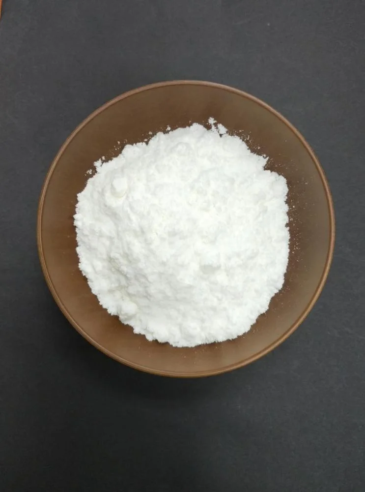 Coconut Milk Powder 1kg Coconut Milk Powder Is Made From Fresh Coconut