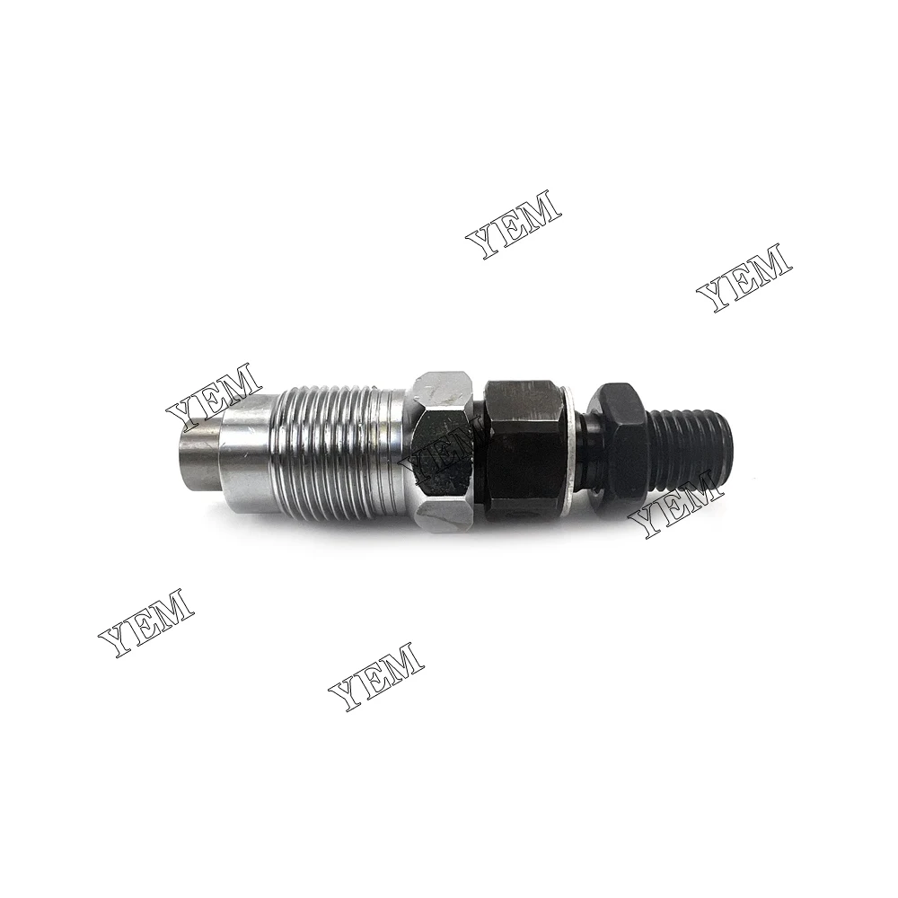 Fuel Injector DN15PD665 Fit for Mitsubishi L3E
