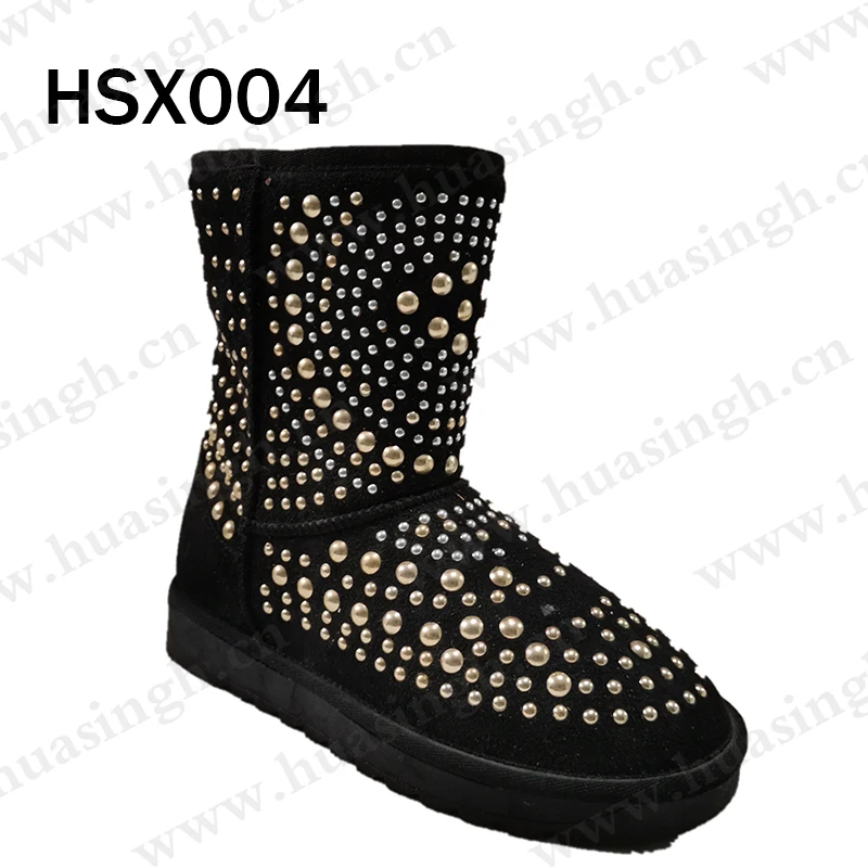 HSX004-1