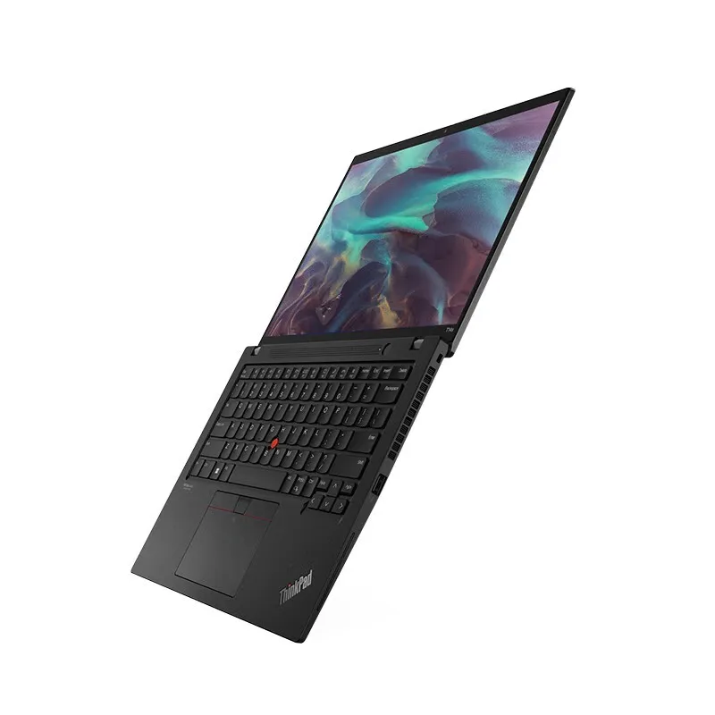 Thinkpad T14s Gen3 第12世代i5 16GB/512GB ThinkPad T14s Gen 3 (14