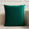 Christmas Green