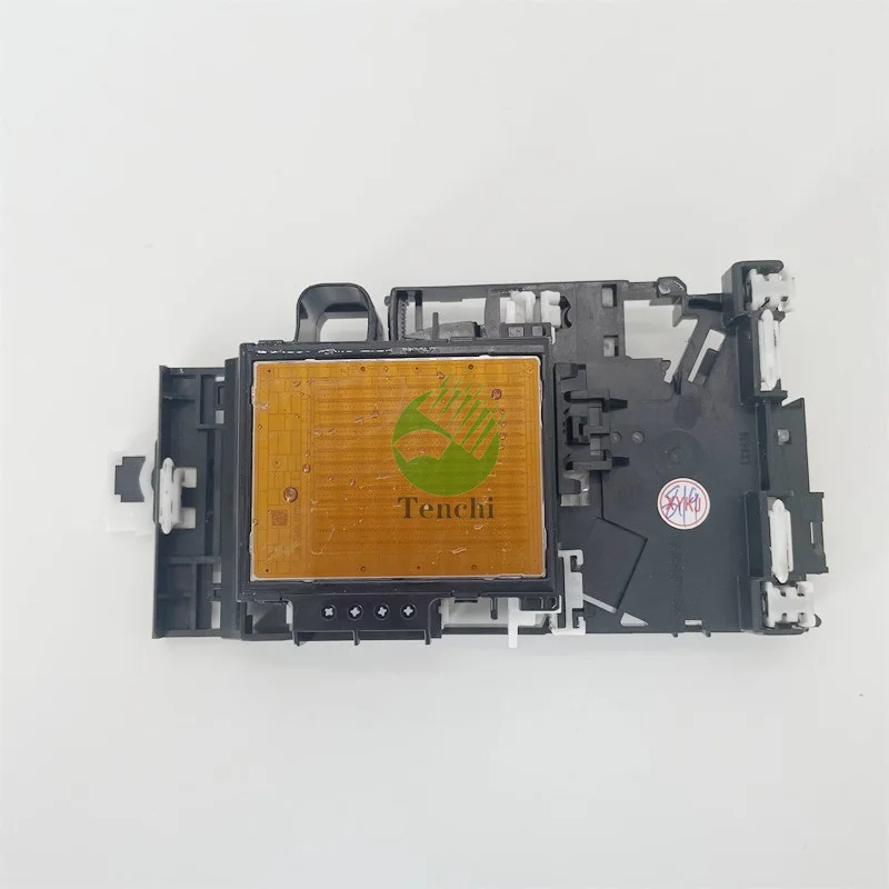 LK6584001 J2510 Print Head for Brother MFC DCP J4410 J4510 J4610 J3520 J3720 J2310 J2320 J6520 J6720 J6920 Printer Printhead